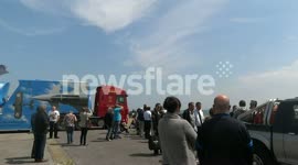 Folkestone Air Show