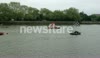 jubilee Boats