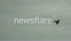 Eurofighter Typhoon @ Folkestone airshow