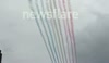 red arrows