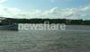 Humber Jubilee Flotilla getting underway