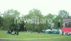 St James's Park and the Mall atmospere Ep.2