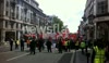 Protest 2