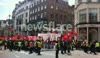 Sri Lankan 'Killng Fields' demonstration planned to coincide with the Queen's Jubilee lunch