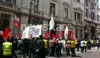 Protest 4