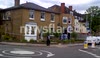 Homicide in Kingston Upon Thames