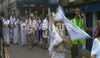 Pensamba Golowan 2012