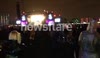 Kanye joins jay z on stage at the radio 1 big weekend
