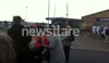 Olympic Torch Grimsby
