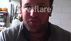 The Early Days of Newsflare