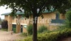 The Stables Music Venue