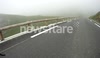 TDF2012_Stage16_Tourmalet(4).MP4