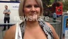 Australian Fan Talking About New Zealand's Chances