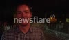 Interview with Dave Laurence, a kiwi fan
