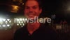 Interview with Nick, a kiwi fan