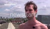 Interview with Olympic cycling snow angel Kiwi (unedited)
