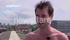 Interview with Olympic cycling snow angel Kiwi (edited)