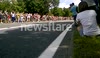 Olympic Road Race