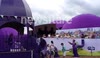 Hyde Park Btlondon Live