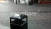 Flash Flood Newcastle