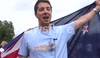 New Zealand Fan discusses Kiwi Olympians