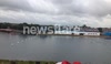 Hungary Take Gold In The Men's Double Kayak (K2) 1000m #london2012 #etondorney