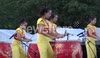 Jamaican Fans speak of 'hero' Usain Bolt at Victoria Park