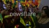 Jamaican Carnival Girls jubilant after Jamaica secure 