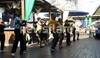 London Games 2012: My Jamaica by Team Jamaica