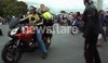 18th Plymouth Mega Ride 12/08/2012 part 2