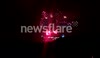 British Fireworks Championships (Day One)
