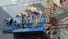 See No Evil 2012 - Nychos [Wed]