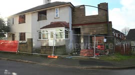 Plymouth Community Homes in plymouth devon is working with Barratt Homes