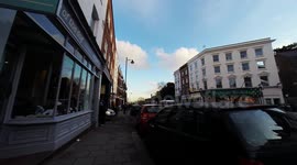 Myleene klass  musician, TV presenter or model? Designer, DJ or mother? The truth is Myleene is all of these things and more!