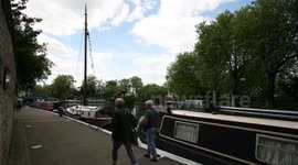 Little Venice Timelapse 04