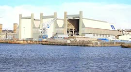 Ministry of Defence is seeking to cut a fifth of its military maintenance budget have raised fears of job losses at Devonport Dockyard. According to the Financial Times the MoD is aiming to cut £1.5billion
