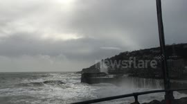 Mousehole