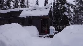 7 Days into Winter - 12/28/2016