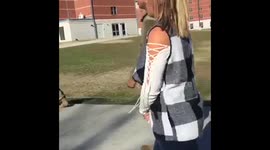 SURPRISE Military proposal