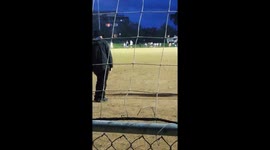 Funny - Old Man Dancing to Hip Hop