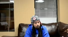 Interview with Nonpoint
