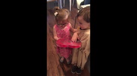 Little Loves