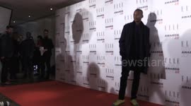 Elle Style Awards 2017