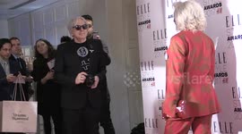 Elle Style Awards 2017