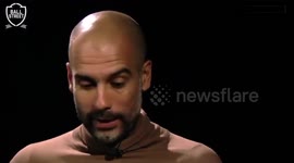 UNDATEABLE PREMIER LEAGUE MANAGERS | FIRST DATES VALENTINE'S SPECIAL