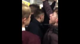 Atsu chant