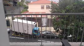 Excellent driver