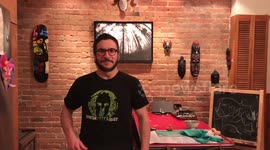 Life Hack: NEVER GET PANTSED AGAIN! :)