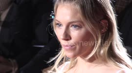 The Lost City of Z Premiere