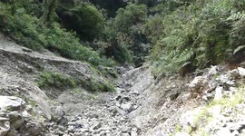 death road unedited footage 2 of 3